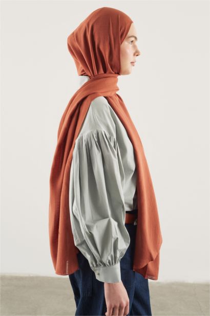 Woman Scarf