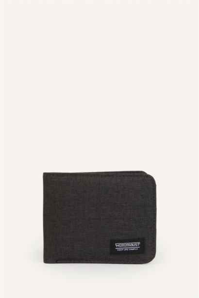 Man Wallets