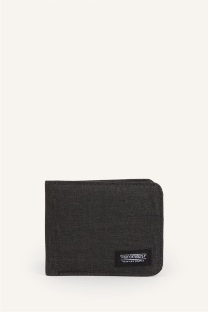 Man Wallets