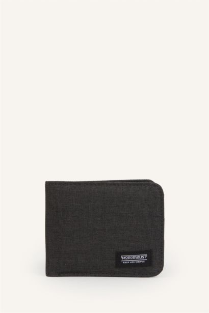 Man Wallets