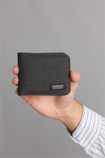 Man Wallets