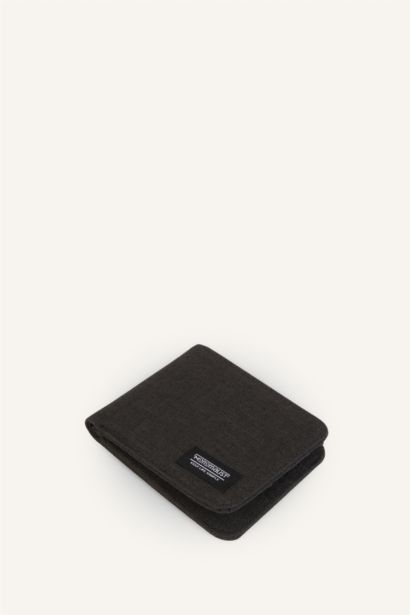 Man Wallets
