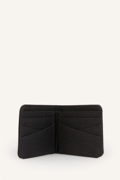 Man Wallets