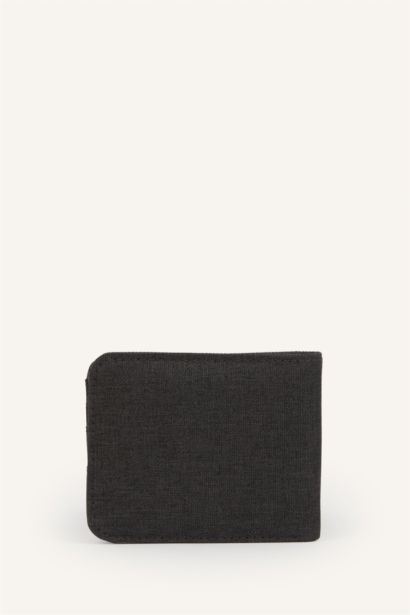 Man Wallets