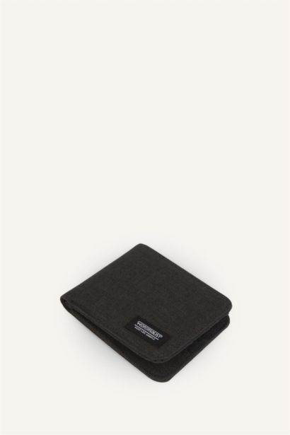 Man Wallets