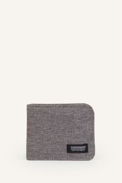 Man Wallets