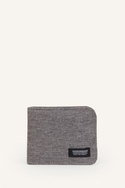 Man Wallets