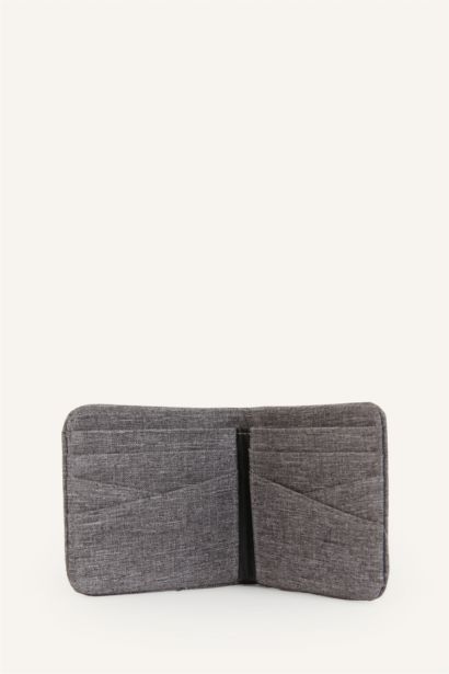 Man Wallets