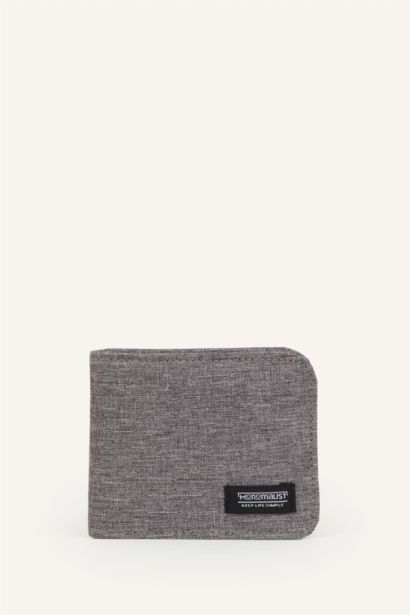 Man Wallets