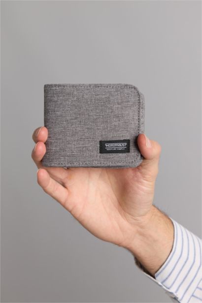 Man Wallets