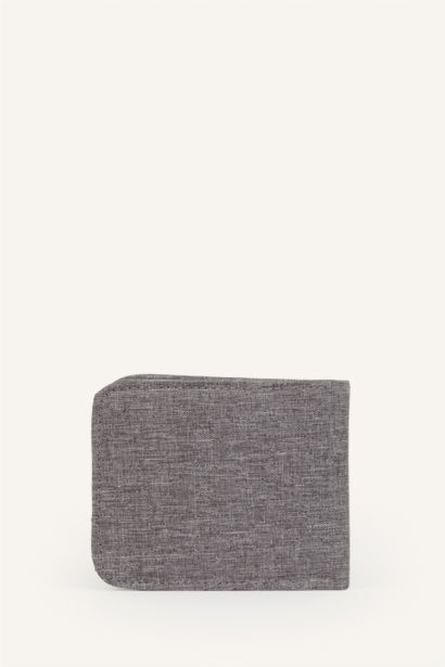 Man Wallets