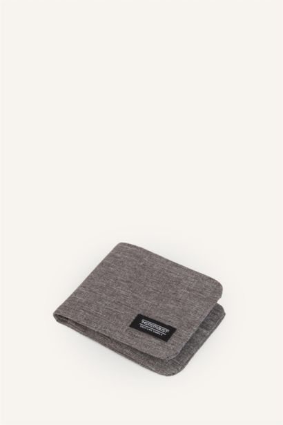 Man Wallets