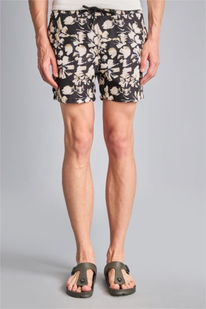 Swim Shorts