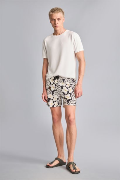 Swim Shorts
