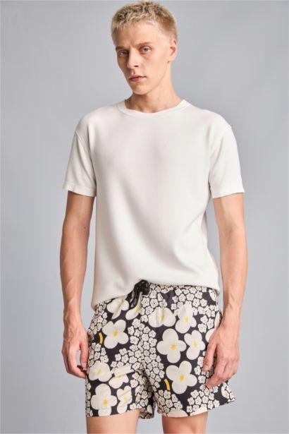 Swim Shorts