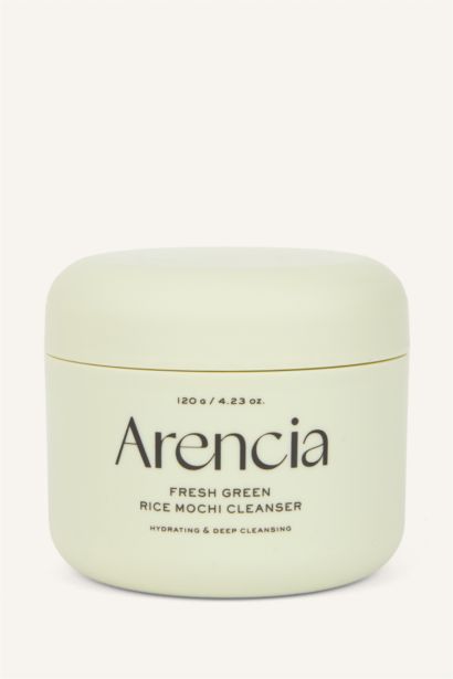 Arencia Gözenek Arındırıcı