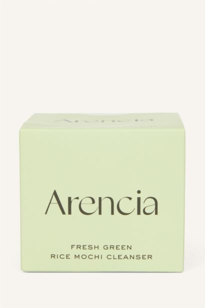 Arencia Gözenek Arındırıcı