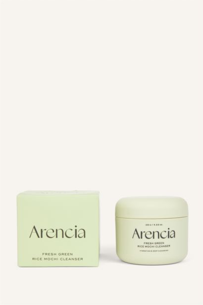 Arencia Gözenek Arındırıcı