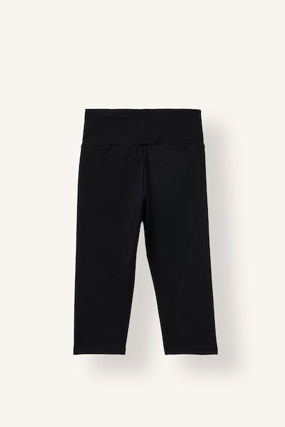 High Waist Sport Leggings