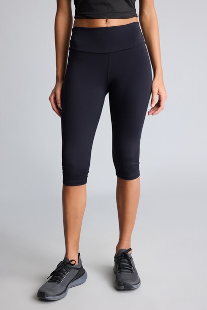 High Waist Sport Leggings
