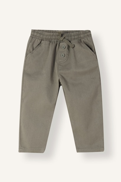 Baby Boy 2 Piece Set