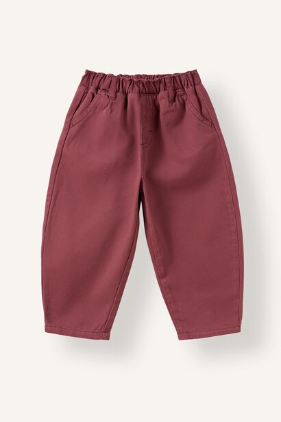 2 piece jogger Crew Neck Set