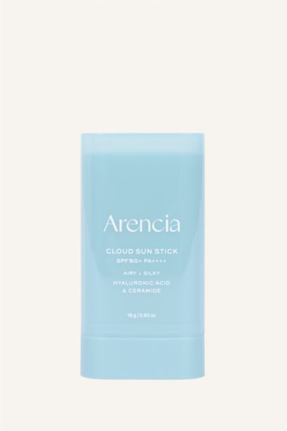 Arencia - Cloud Sun Stick