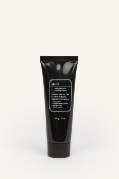 Dear Klairs Kızarıklık Yatıştırıcı Krem 60ml