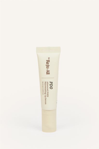 Dr. Rejuall %99 Saf PDRN Kremi 20ML