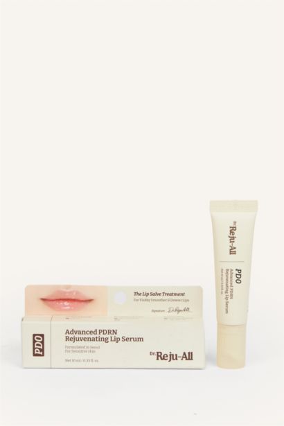 Dr. Rejuall %99 Saf PDRN Kremi 20ML