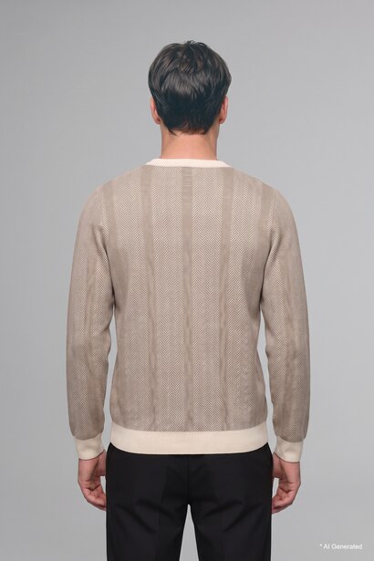Pullover