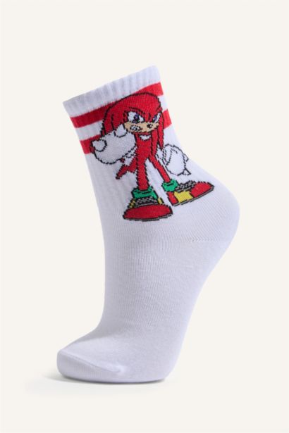 Boy Socks