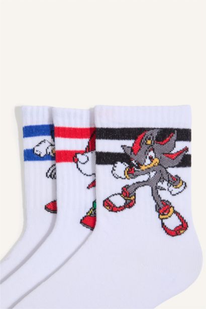 Boy Socks