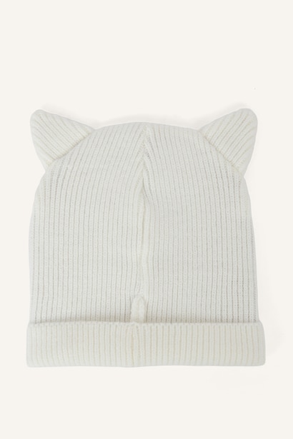 Girl Beret