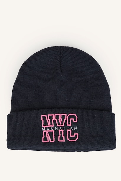 Girl Beret