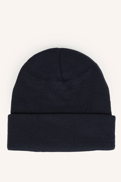 Girl Beret