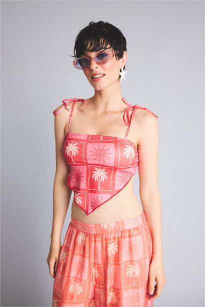 Bikini Top
