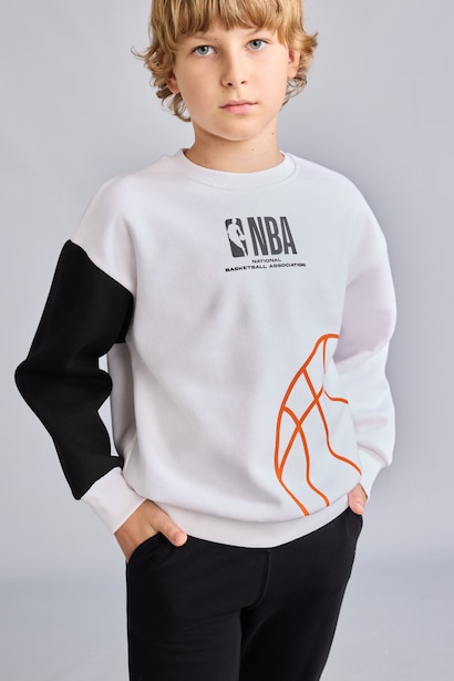 Thick Sweatshirt Fabric Soft Hairy Inside Sweatshirt