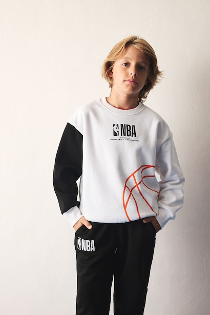 Thick Sweatshirt Fabric Soft Hairy Inside Sweatshirt