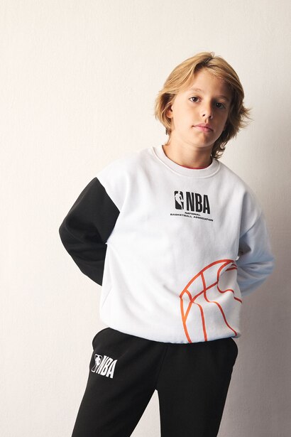 Thick Sweatshirt Fabric Soft Hairy Inside Sweatshirt