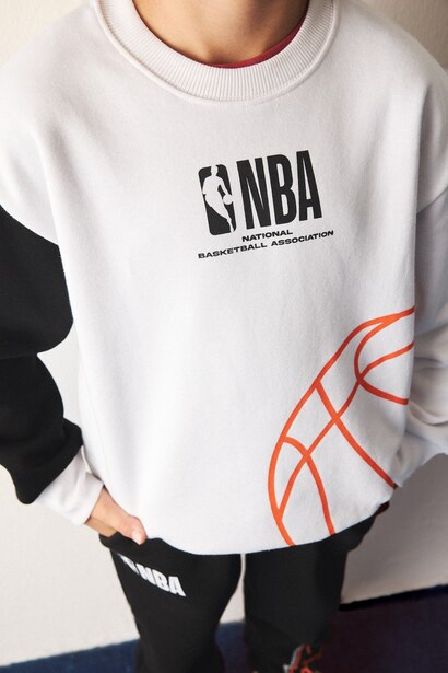 Thick Sweatshirt Fabric Soft Hairy Inside Sweatshirt