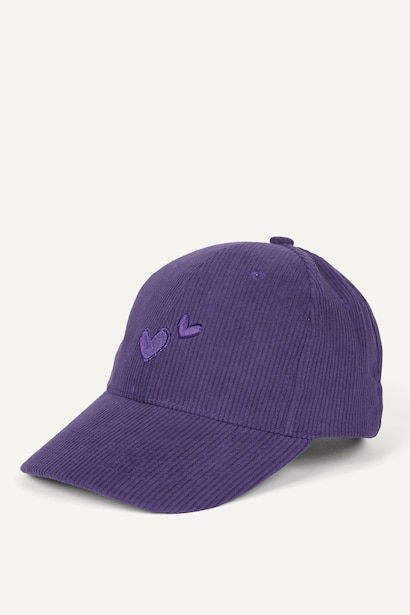 Girl Hat