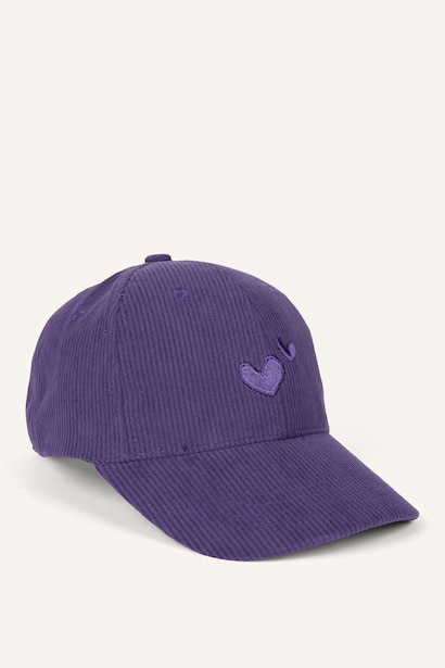 Girl Hat