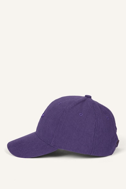 Girl Hat