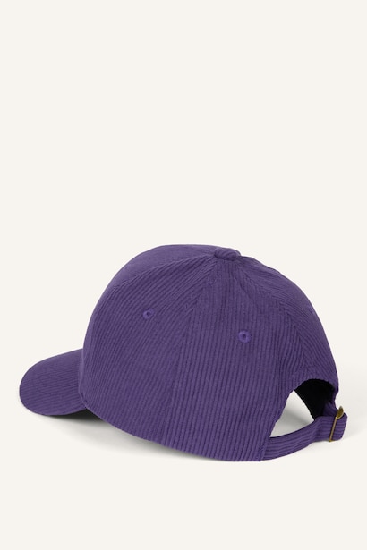Girl Hat