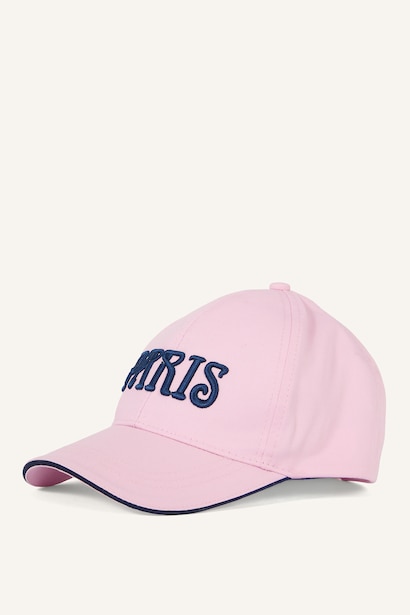 Girl Hat