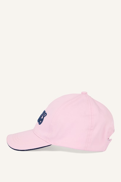 Girl Hat