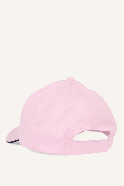 Girl Hat