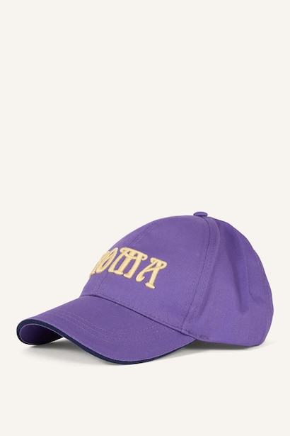 Girl Hat