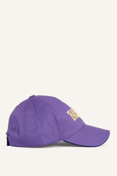 Girl Hat